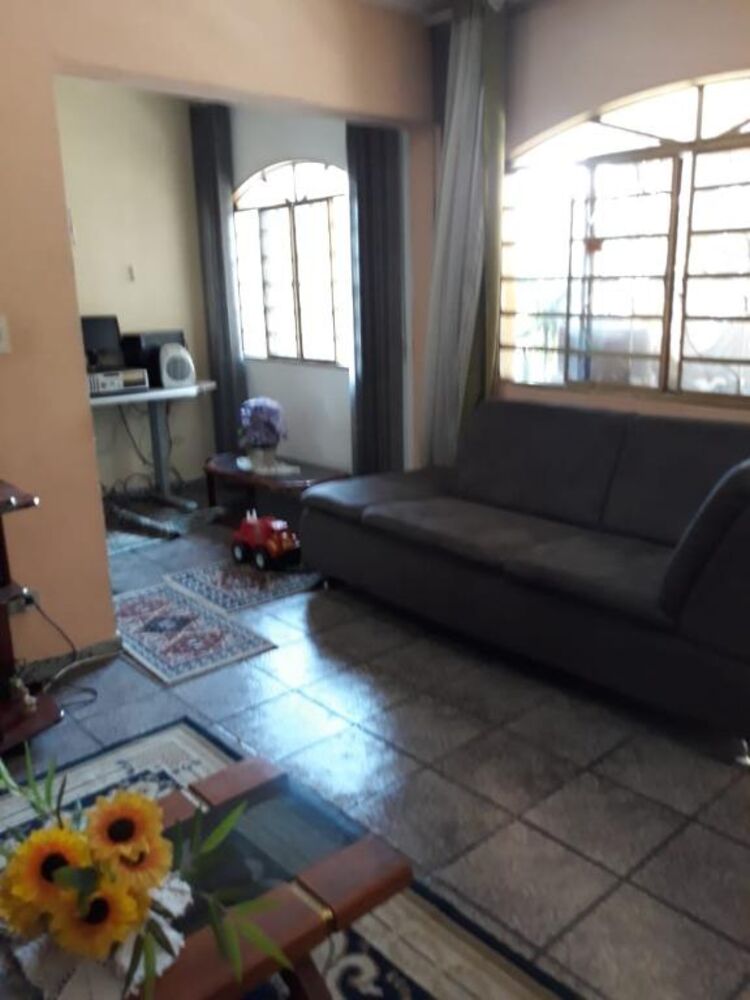 Casa, 2 quartos - Foto 6