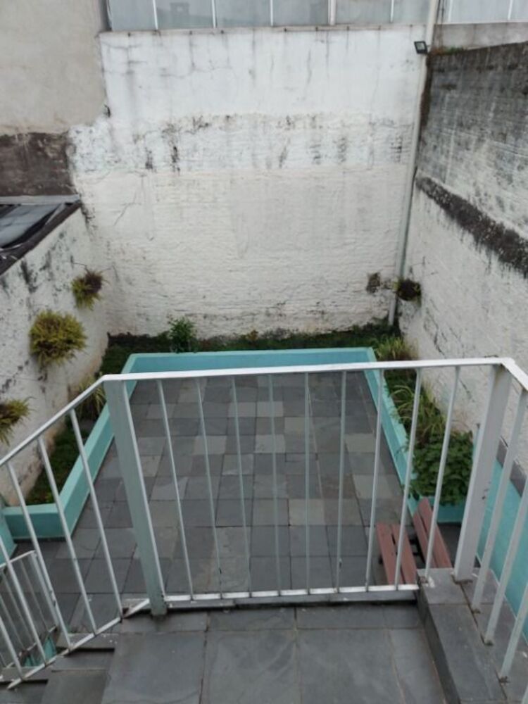 Sobrado, 3 quartos, 200 m² - Foto 4