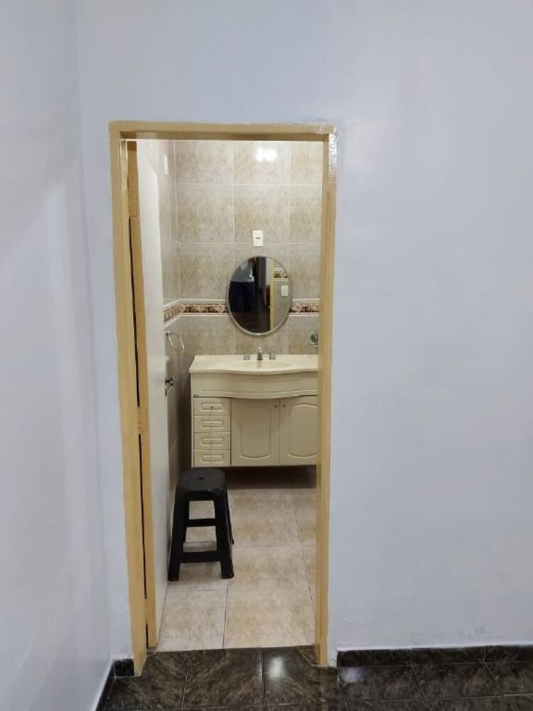 Sobrado, 3 quartos, 200 m² - Foto 1