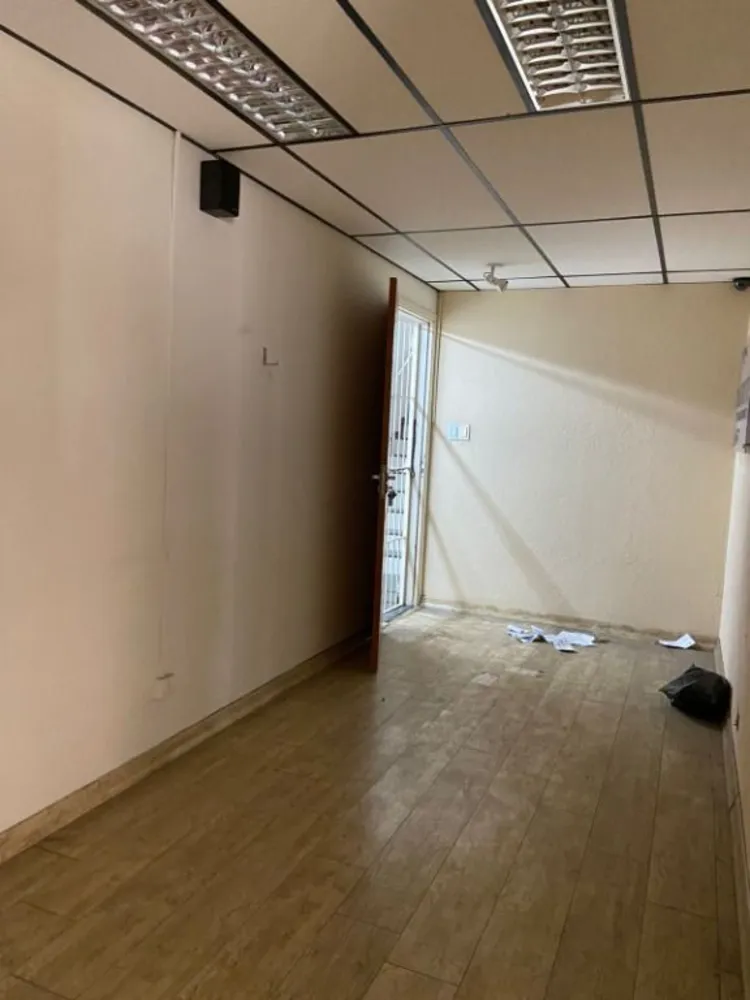 Loja-Salão, 187 m² - Foto 3