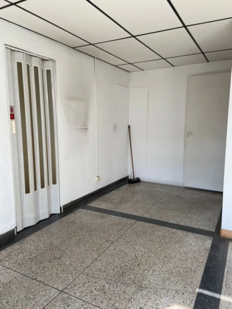 Loja-Salão, 187 m² - Foto 6
