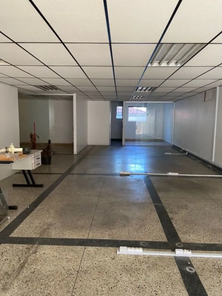 Loja-Salão, 187 m² - Foto 4