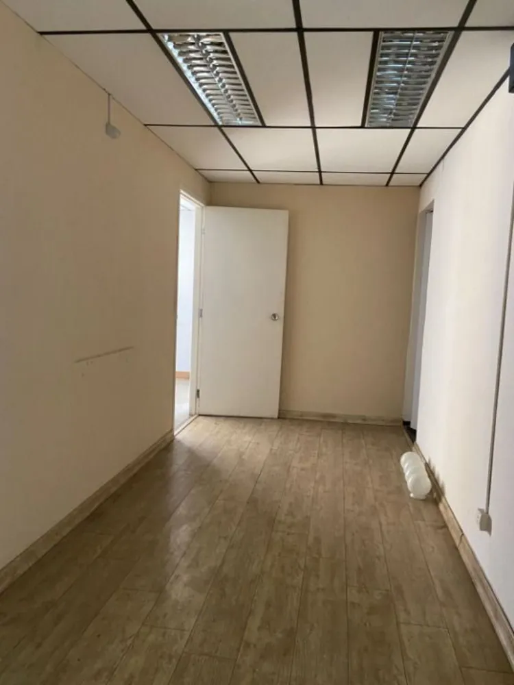 Loja-Salão, 187 m² - Foto 2