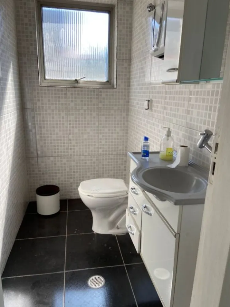 Loja-Salão, 187 m² - Foto 8