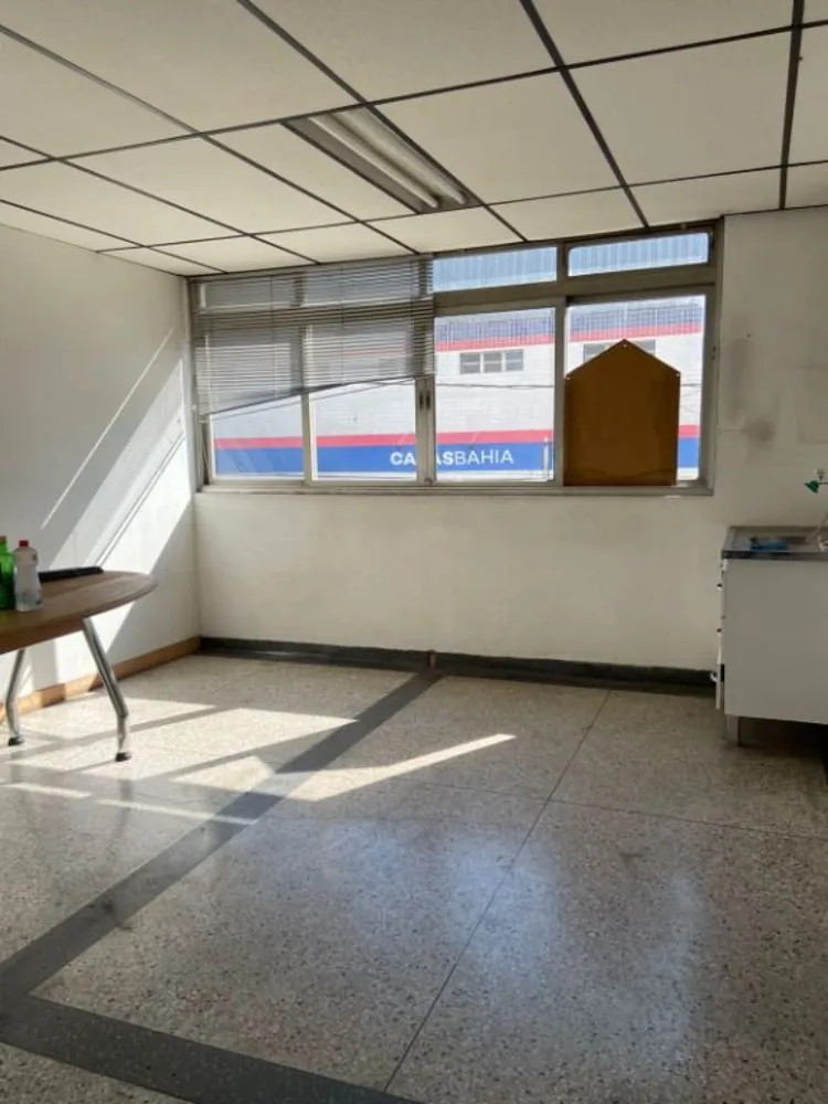 Loja-Salão, 187 m² - Foto 5