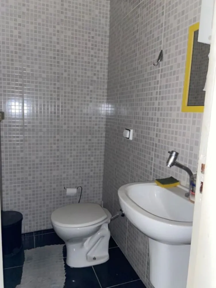 Loja-Salão, 187 m² - Foto 7