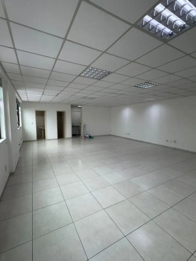 Sala-Conjunto, 83 m² - Foto 2