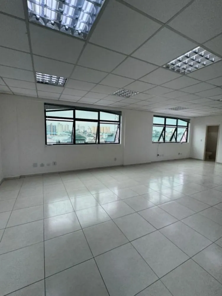 Sala-Conjunto, 83 m² - Foto 7
