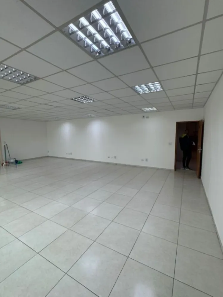 Sala-Conjunto, 83 m² - Foto 3
