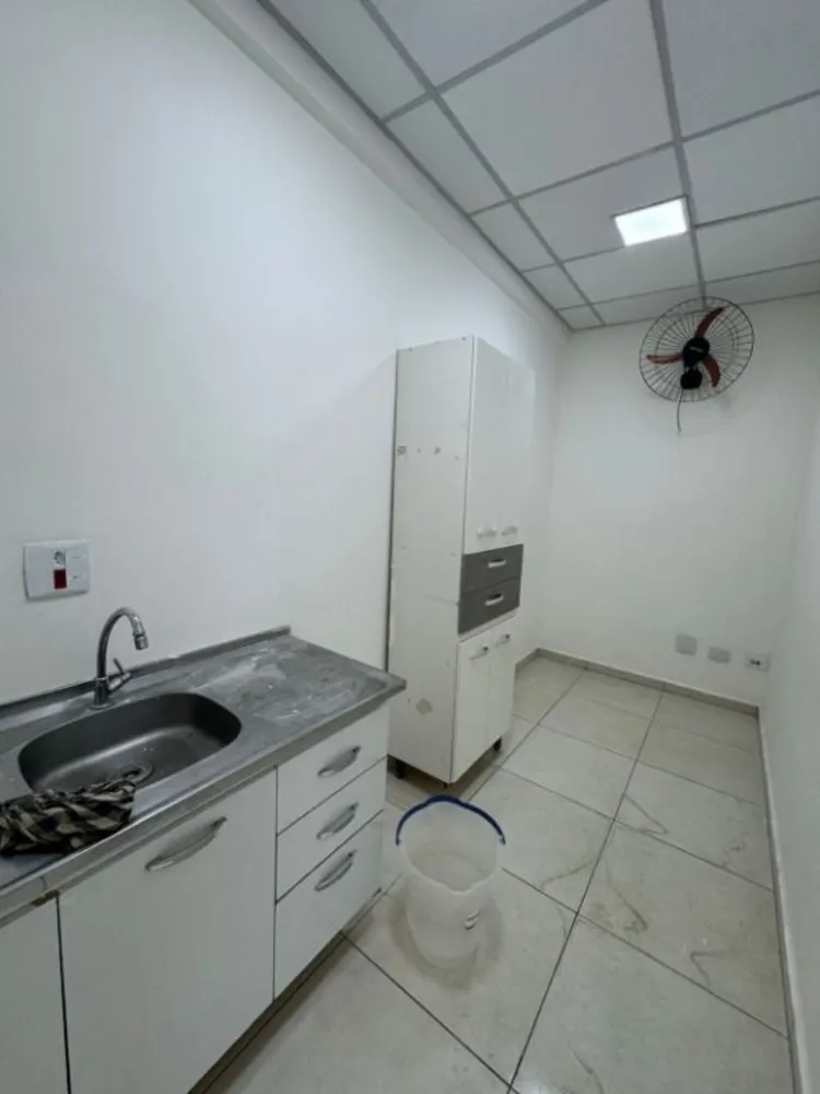 Sala-Conjunto, 83 m² - Foto 10