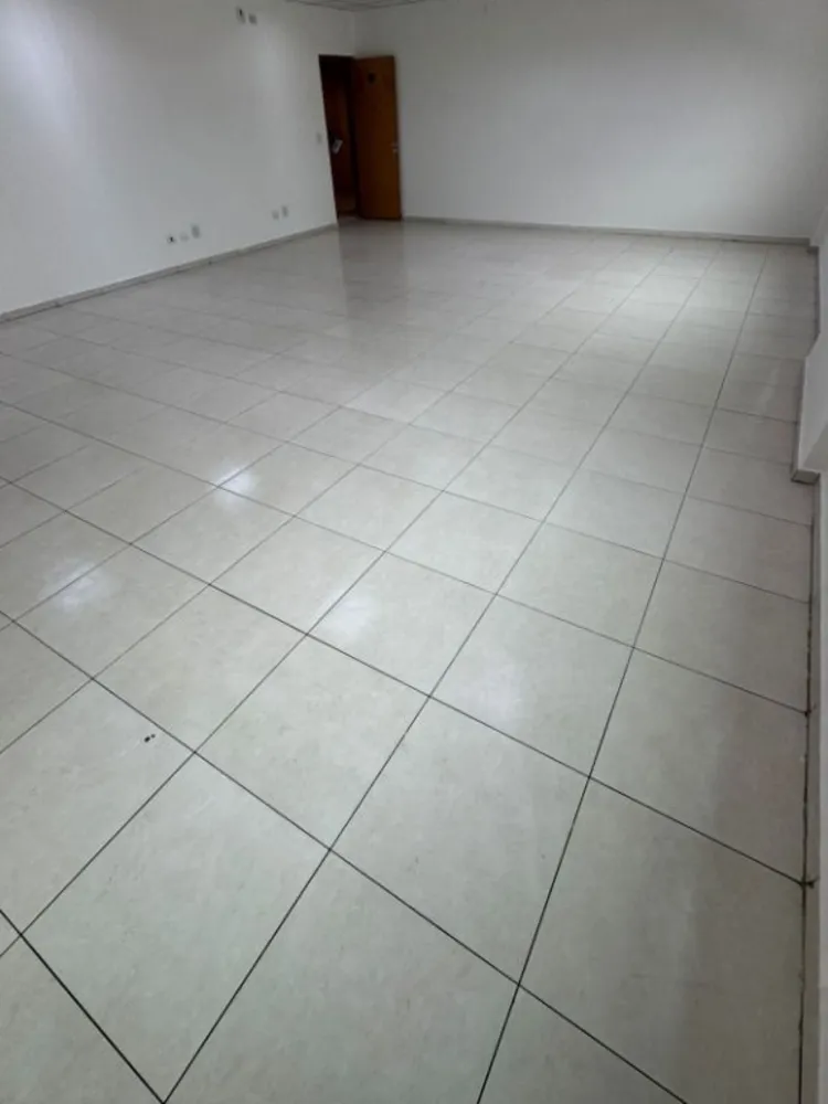 Sala-Conjunto, 83 m² - Foto 5