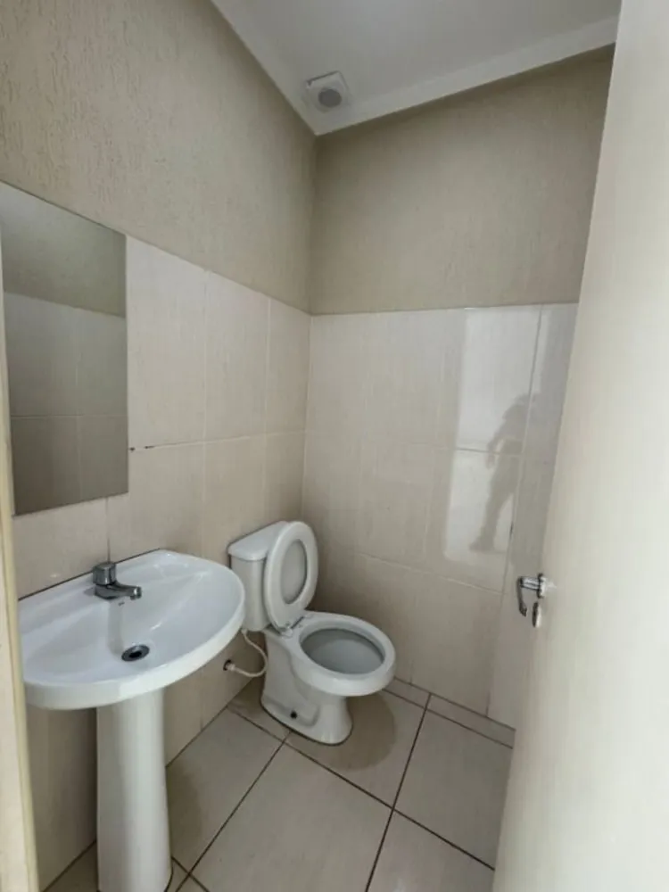 Sala-Conjunto, 83 m² - Foto 9