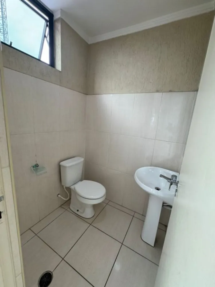 Sala-Conjunto, 83 m² - Foto 8