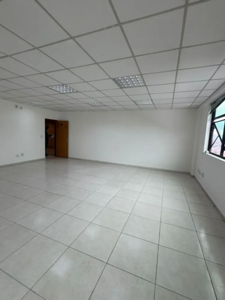 Sala-Conjunto, 83 m² - Foto 4