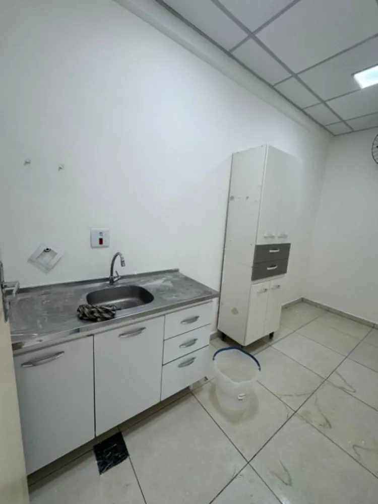 Sala-Conjunto, 83 m² - Foto 11
