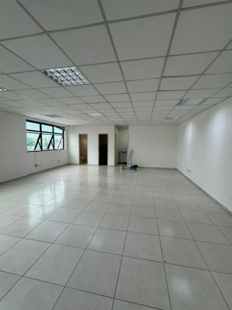 Sala-Conjunto, 83 m² - Foto 6