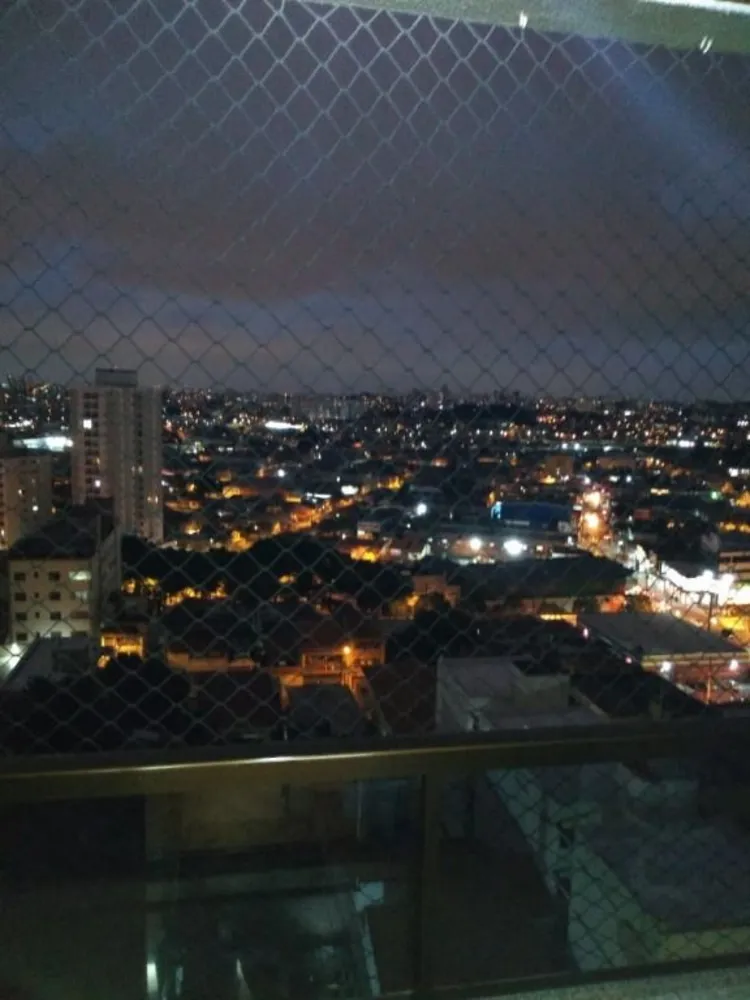 Apartamento, 3 quartos, 140 m² - Foto 3