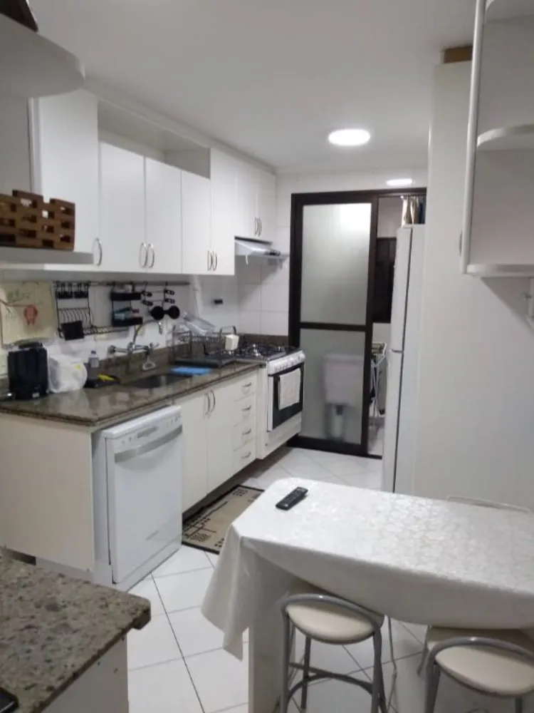 Apartamento, 3 quartos, 140 m² - Foto 12