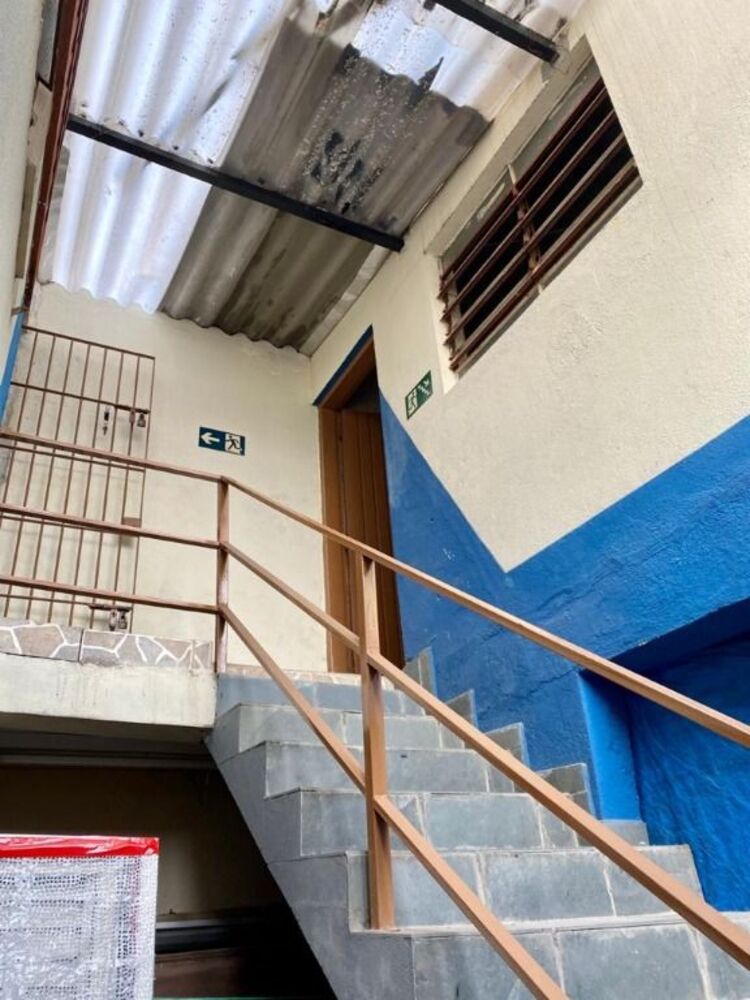 Loja-Salão, 250 m² - Foto 6