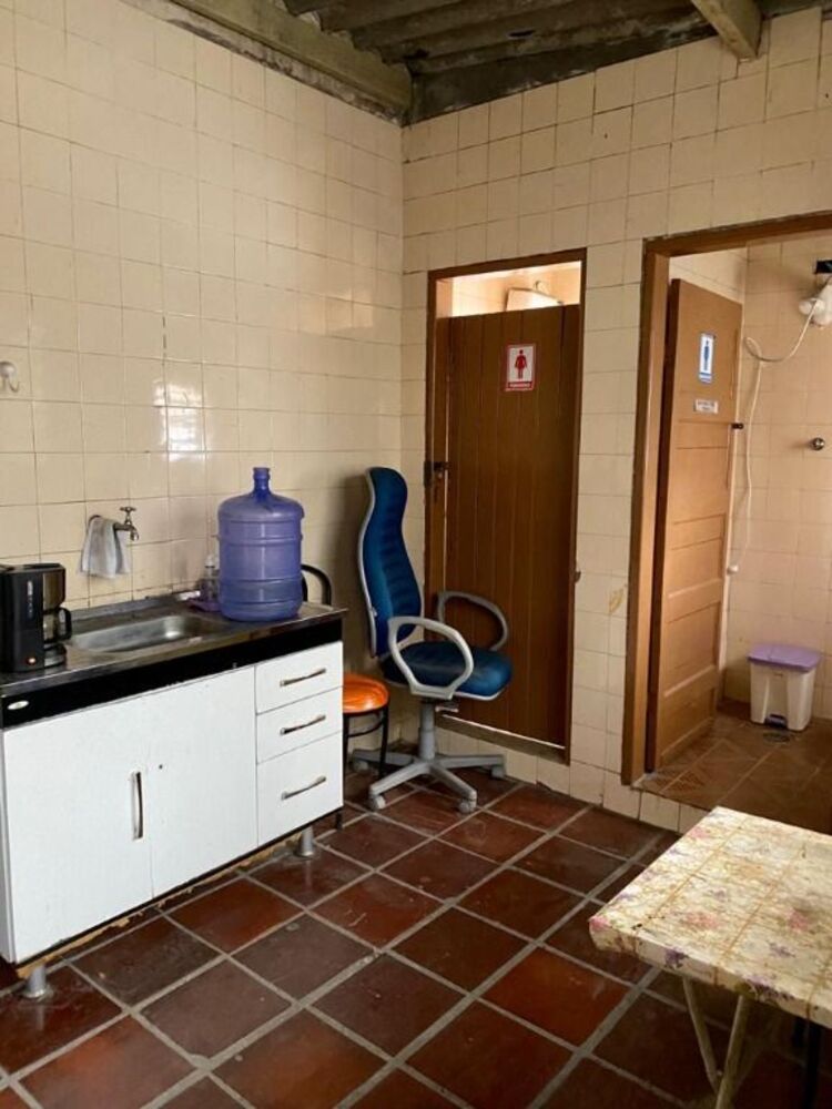 Loja-Salão, 250 m² - Foto 5