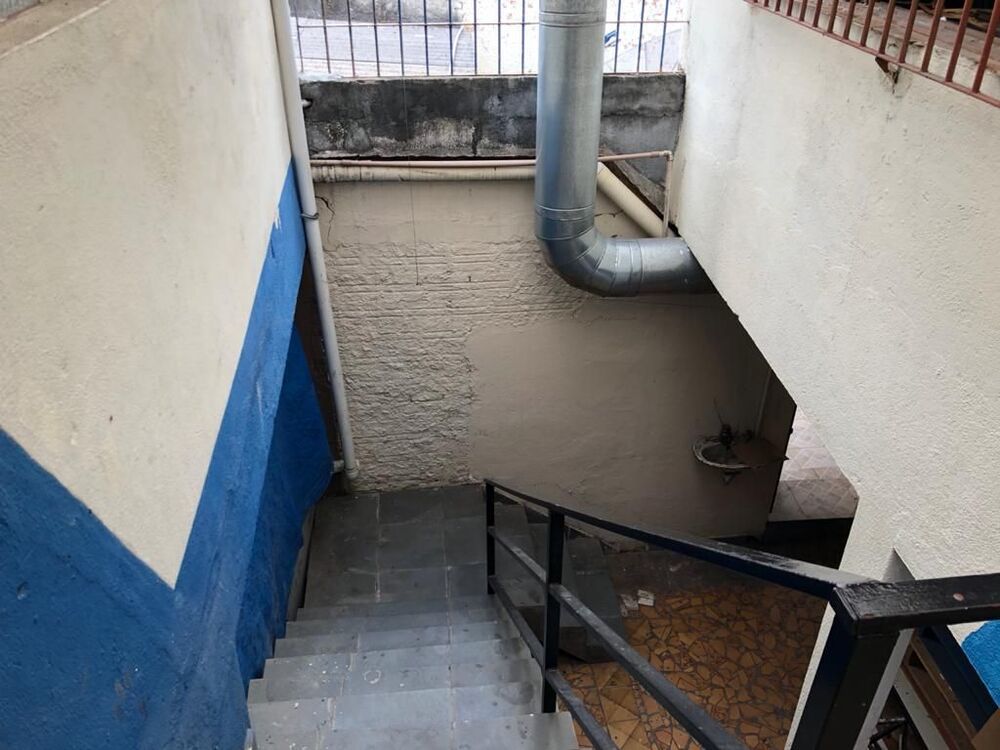 Loja-Salão, 250 m² - Foto 15