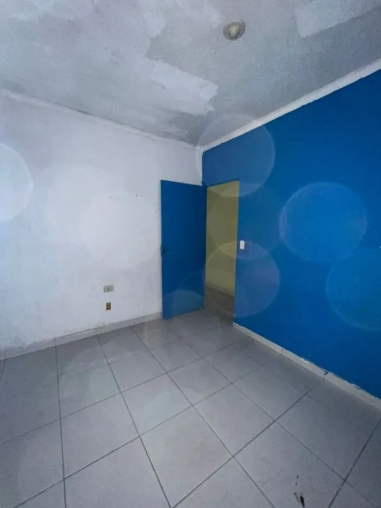 Casa, 1 quarto, 45 m² - Foto 10