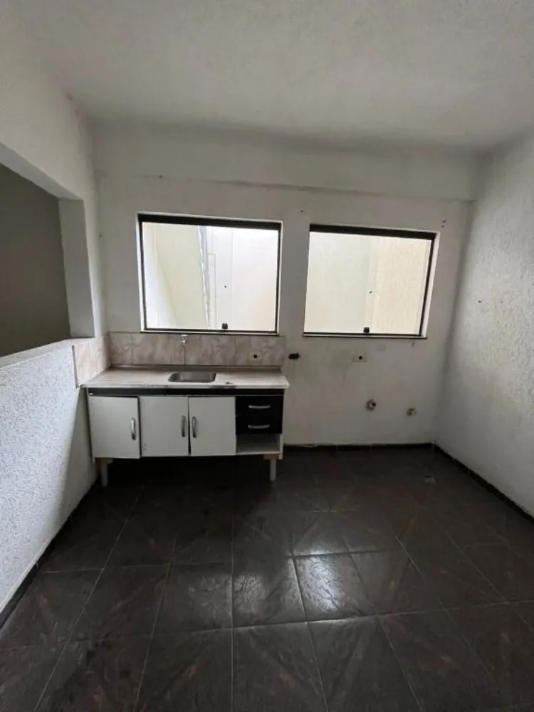 Casa, 1 quarto, 45 m² - Foto 6