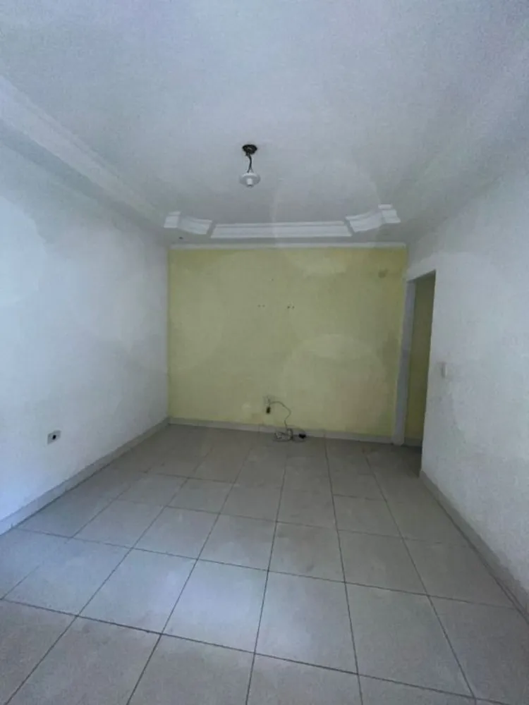 Casa, 1 quarto, 45 m² - Foto 5
