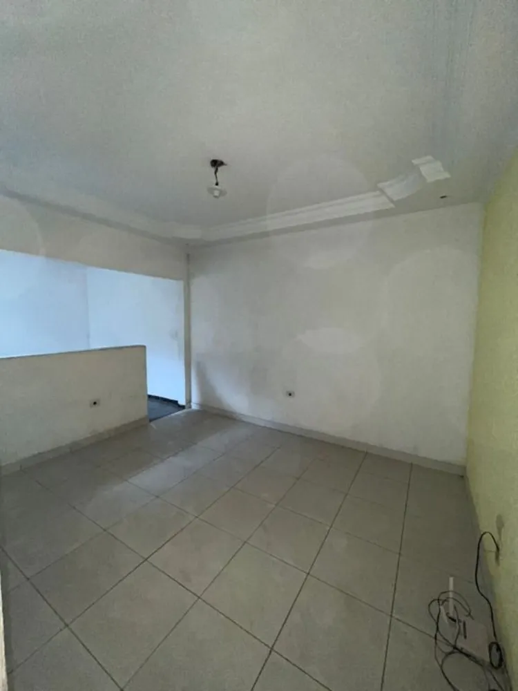 Casa, 1 quarto, 45 m² - Foto 4