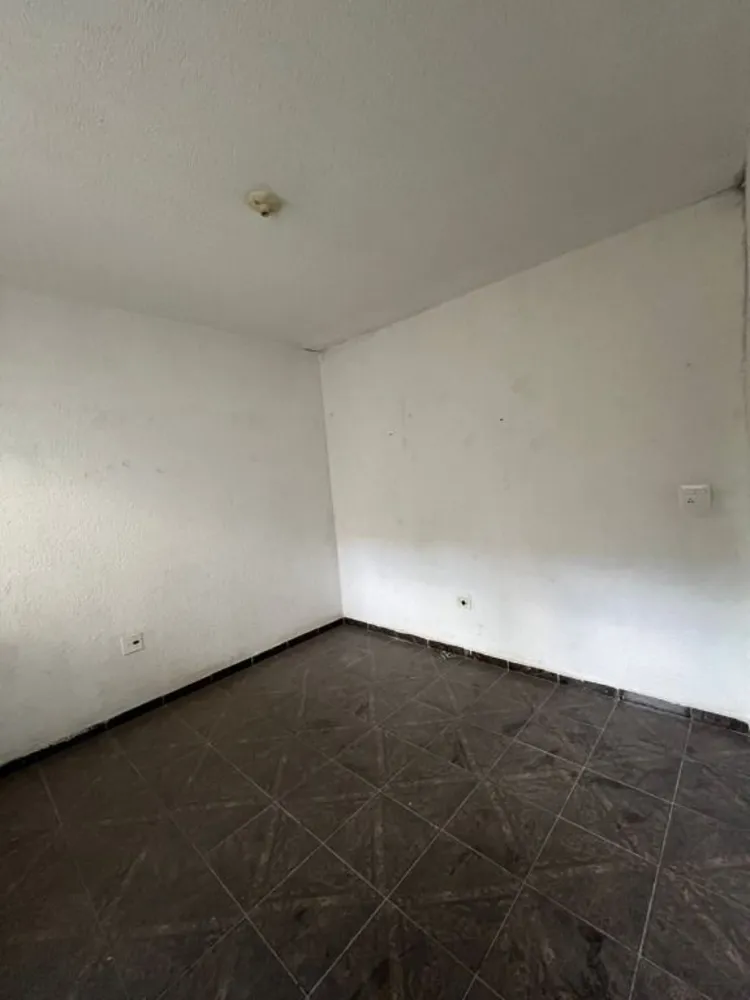 Casa, 1 quarto, 45 m² - Foto 7