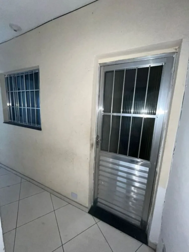 Casa, 1 quarto, 45 m² - Foto 3