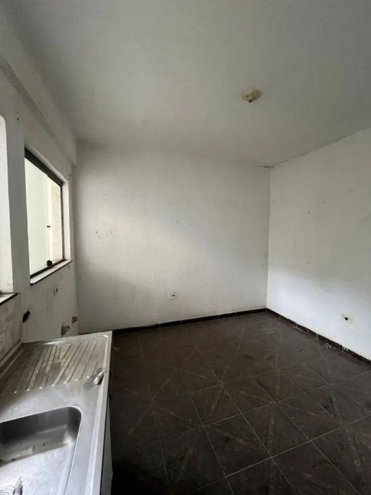 Casa, 1 quarto, 45 m² - Foto 8