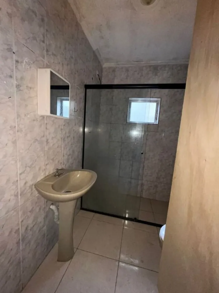 Casa, 1 quarto, 45 m² - Foto 11