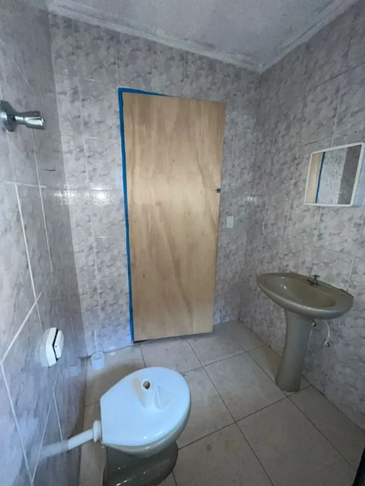 Casa, 1 quarto, 45 m² - Foto 12