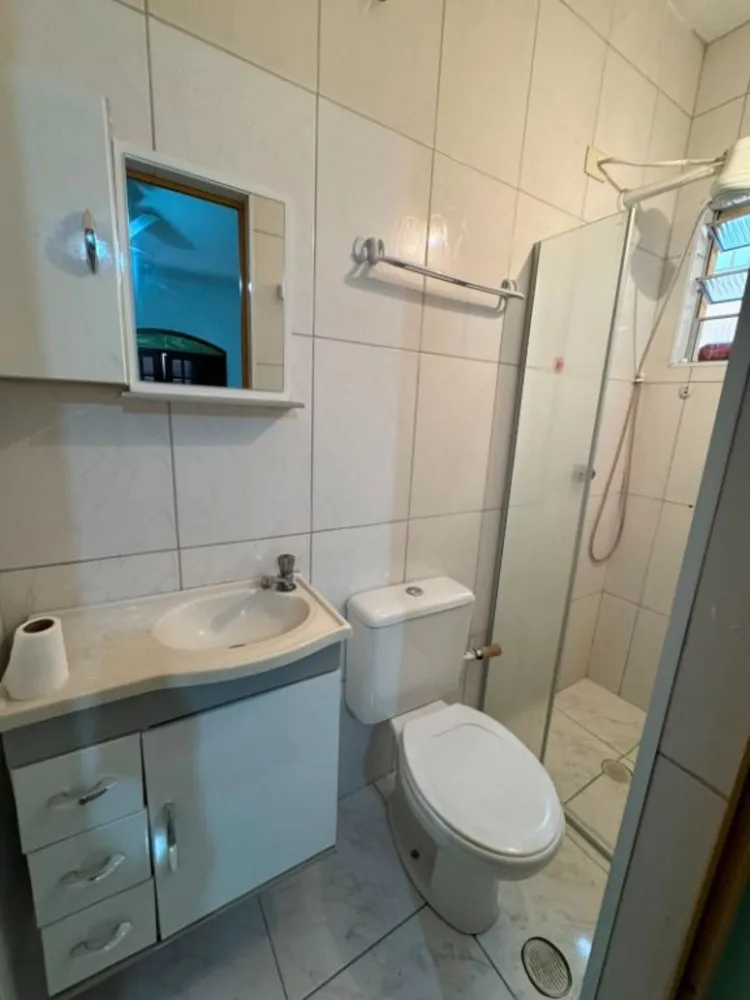 Sobrado, 2 quartos, 156 m² - Foto 7
