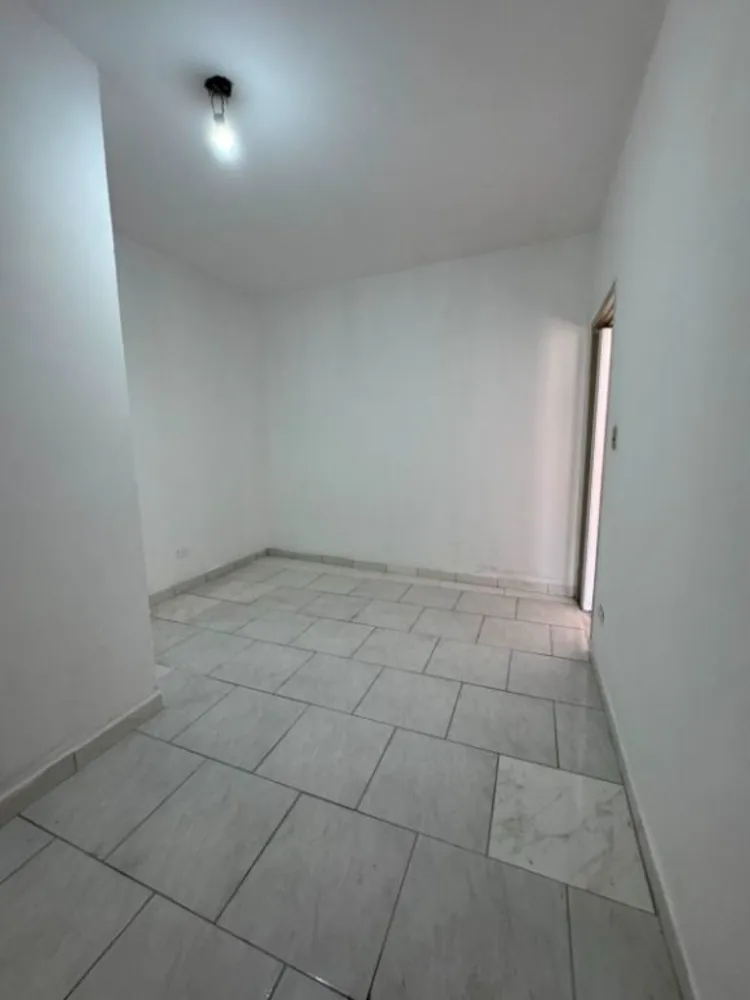 Sobrado, 2 quartos, 156 m² - Foto 16