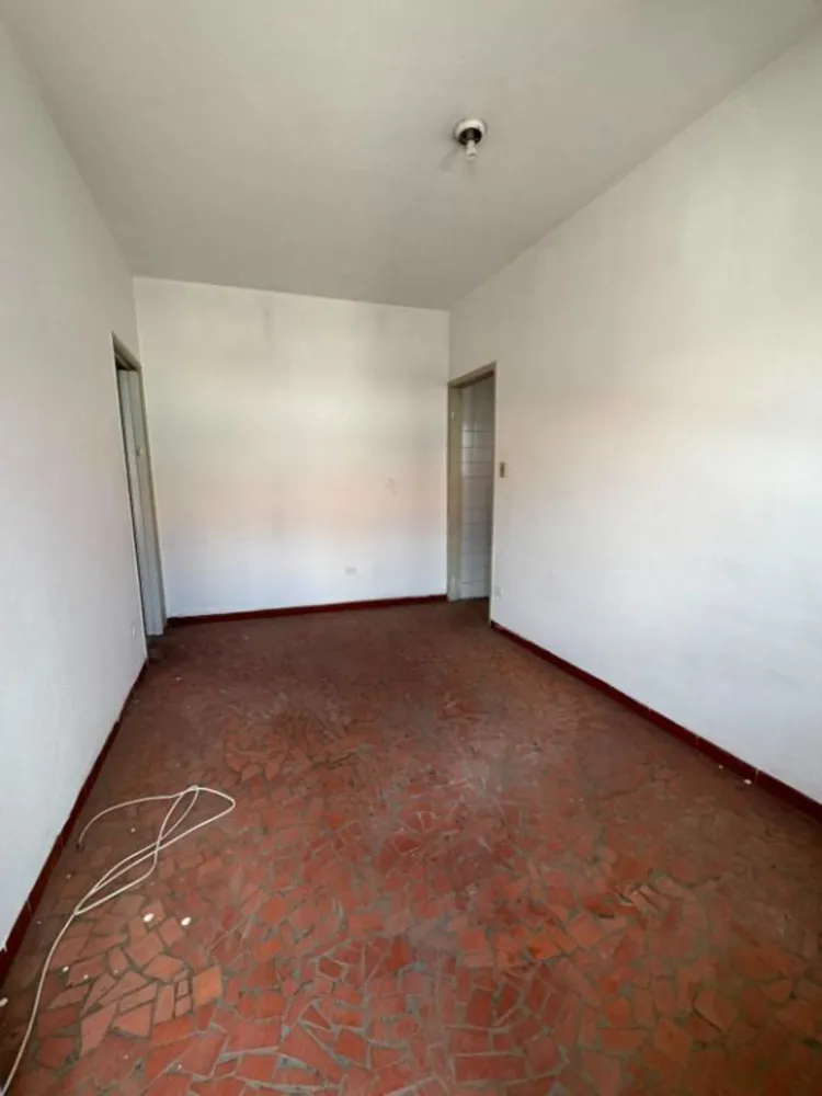 Sobrado, 2 quartos, 156 m² - Foto 15