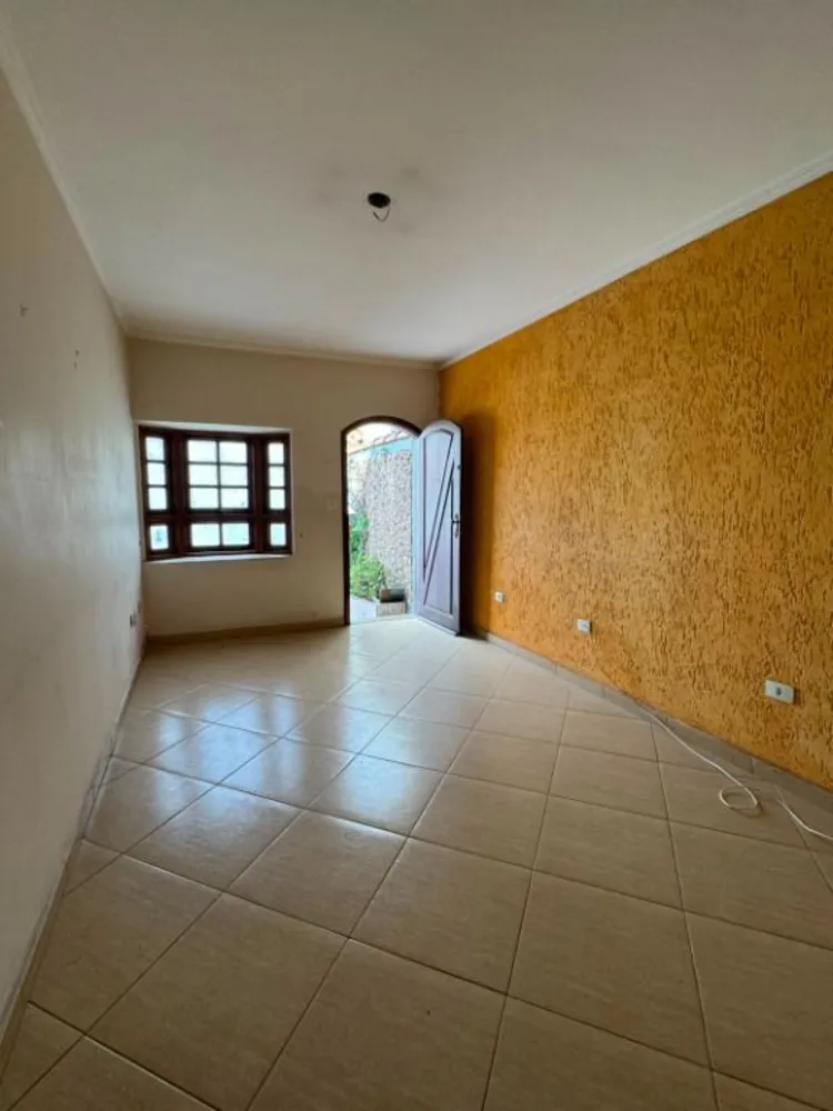Sobrado, 2 quartos, 156 m² - Foto 4