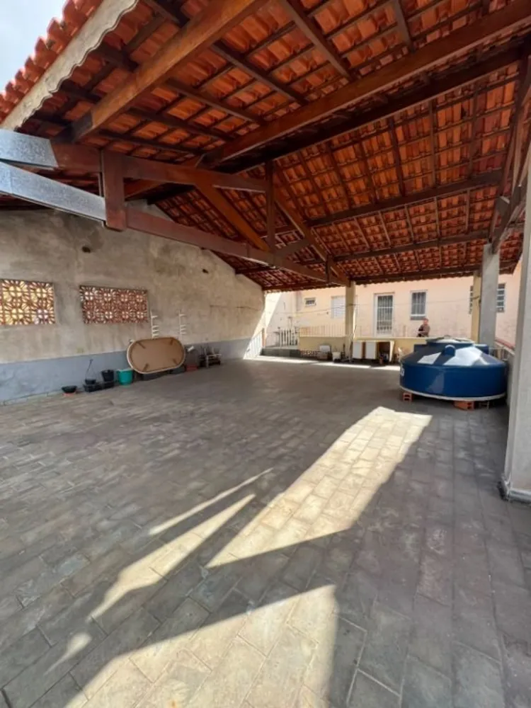 Sobrado, 2 quartos, 156 m² - Foto 14