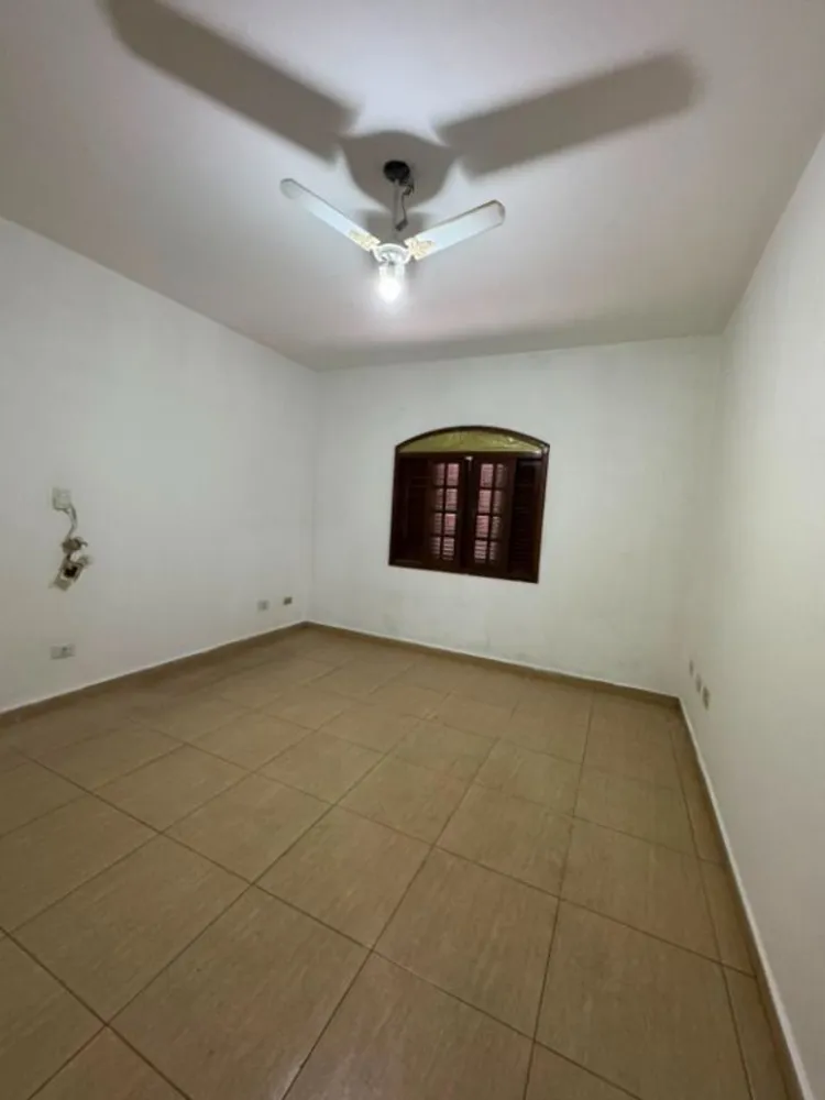 Sobrado, 2 quartos, 156 m² - Foto 5