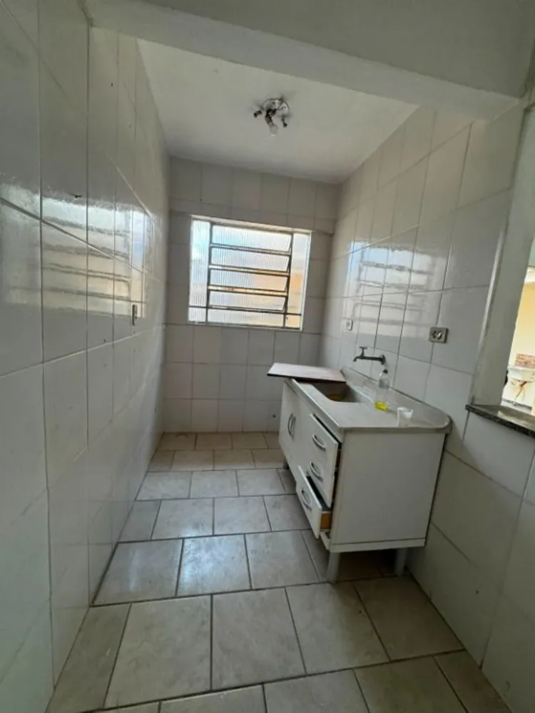 Sobrado, 2 quartos, 156 m² - Foto 10
