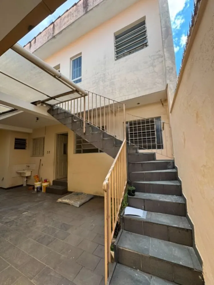 Sobrado, 2 quartos, 156 m² - Foto 11