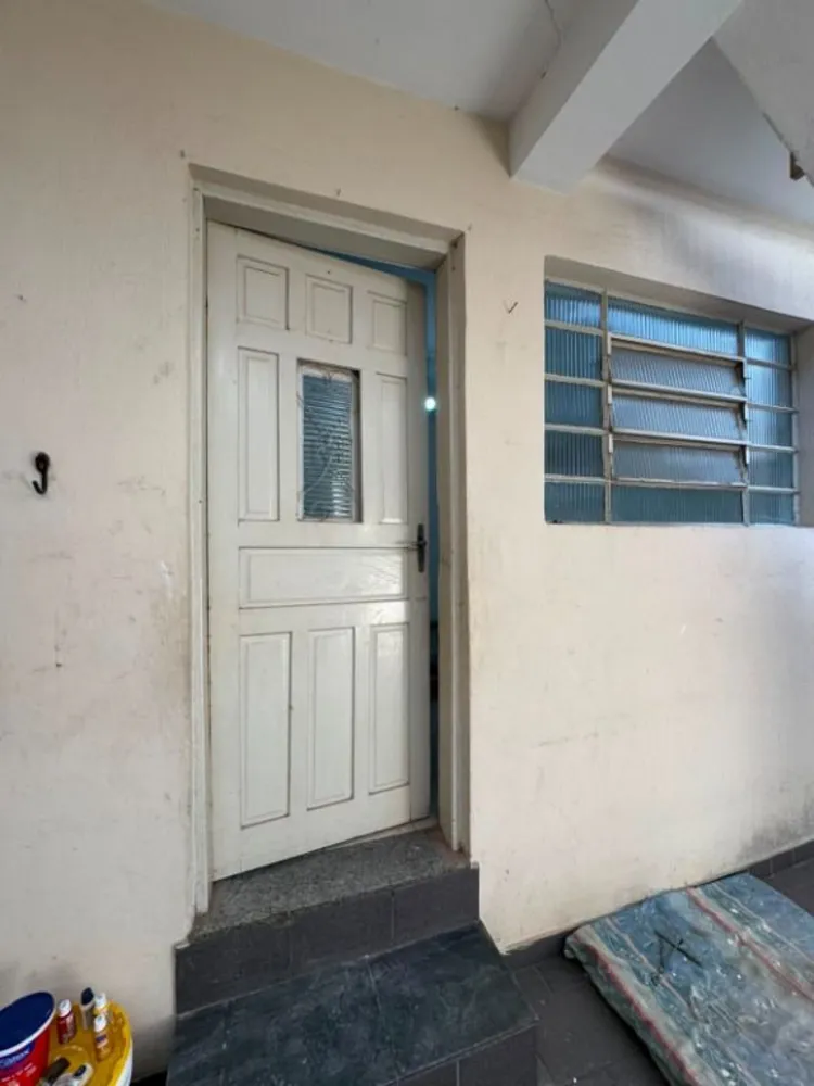 Sobrado, 2 quartos, 156 m² - Foto 8