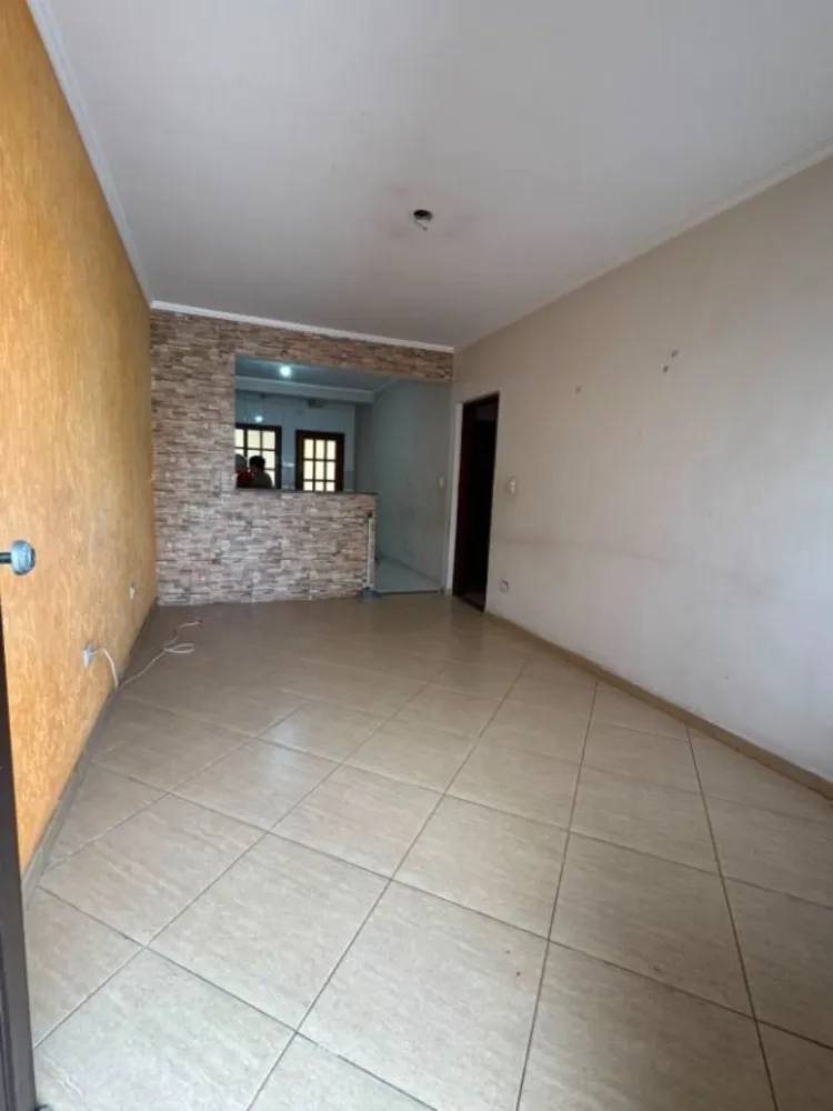 Sobrado, 2 quartos, 156 m² - Foto 3