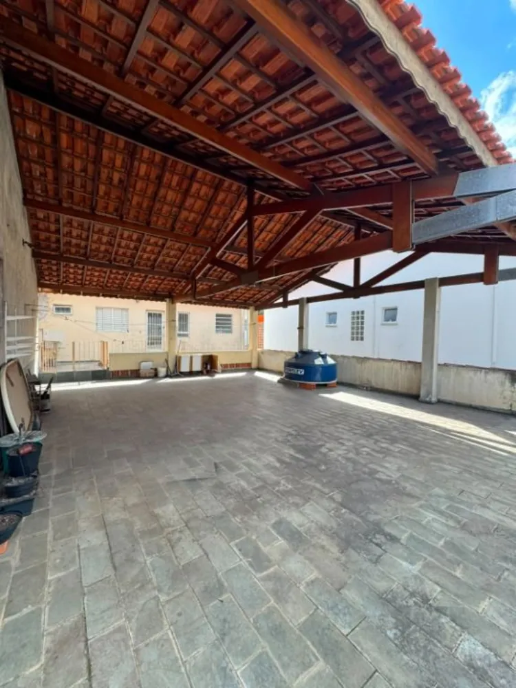 Sobrado, 2 quartos, 156 m² - Foto 13