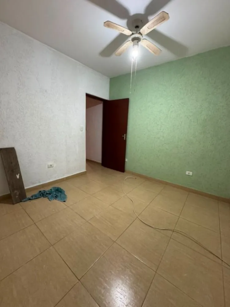Sobrado, 2 quartos, 156 m² - Foto 6