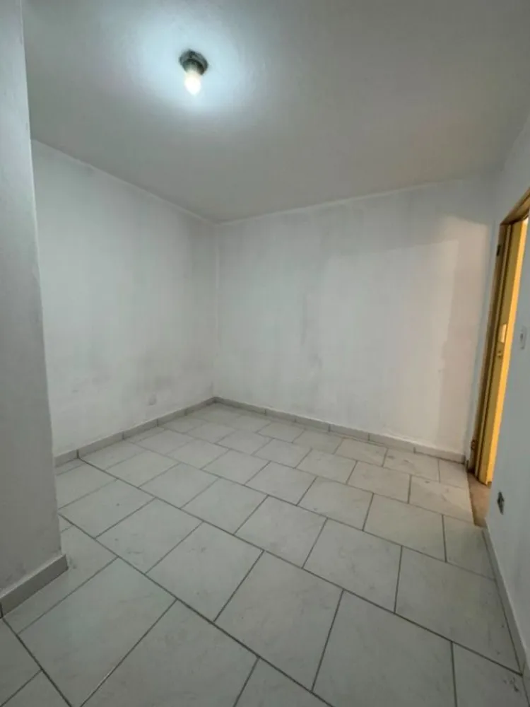 Sobrado, 2 quartos, 156 m² - Foto 9