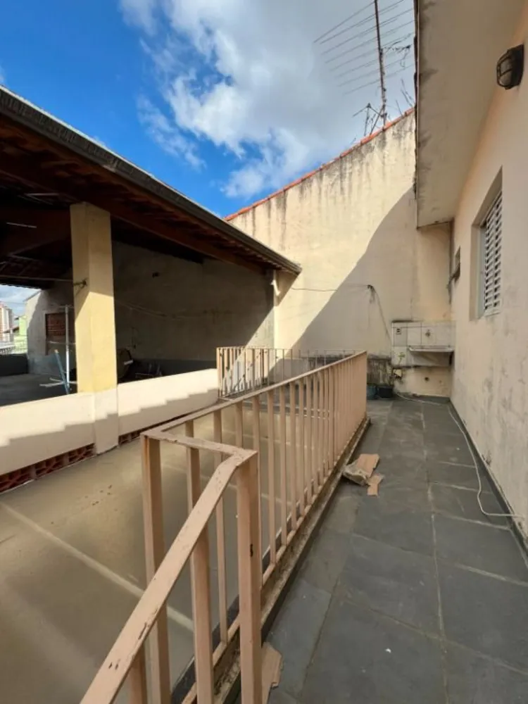Sobrado, 2 quartos, 156 m² - Foto 12