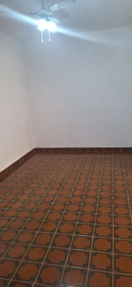 Casa, 3 quartos, 179 m² - Foto 6