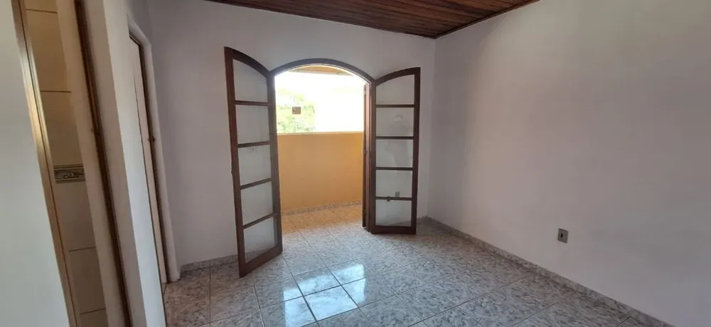 Casa, 3 quartos, 179 m² - Foto 6